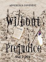 "Without Prejudice" UCC 1-207