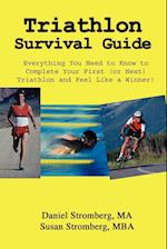 Triathlon Survival Guide