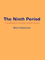 The Ninth Period