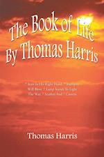 Book of Life by Thomas Harris