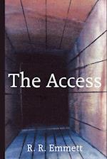 The Access