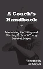 A Coach's Handbook