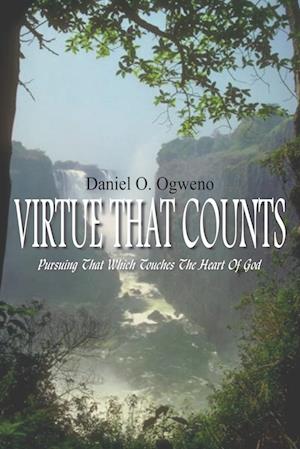 Virtue That Counts