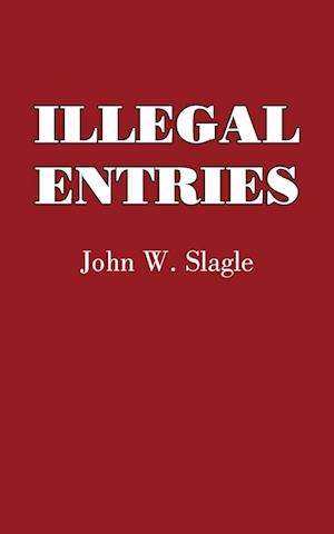 Illegal Entries