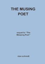 The Musing Poet