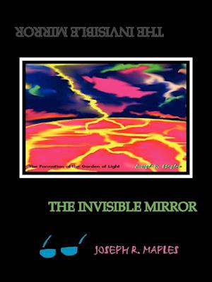 THE INVISIBLE MIRROR