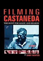 Filming Castaneda