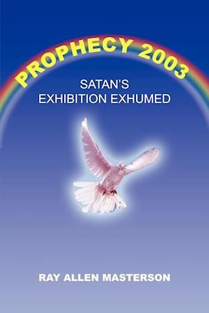 PROPHECY 2003