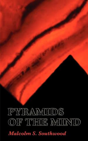 Pyramids of the Mind