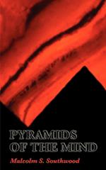 Pyramids of the Mind