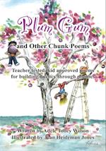 Plum Gum and Other Chunk Poems