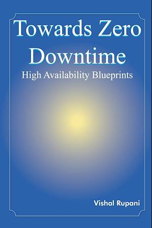 Towards Zero Downtime