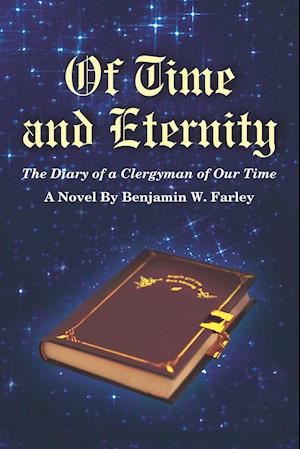 Of Time and Eternity