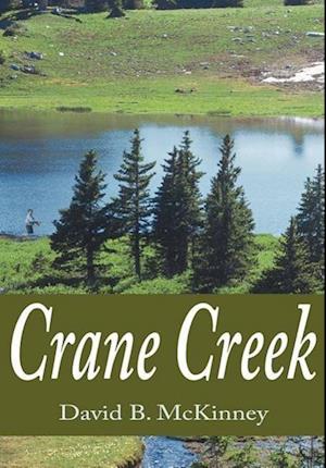 Crane Creek