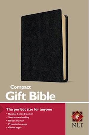 Compact Bible-Nlt