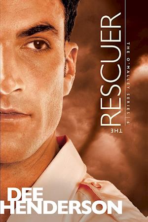 The Rescuer