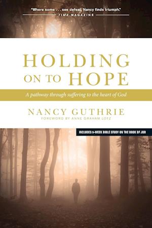 Holding On To Hope