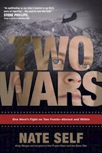 Two Wars