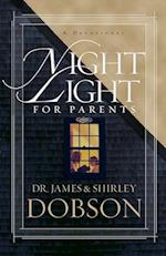 Night Light for Parents