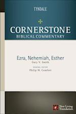 Ezra-Nehemiah & Esther