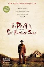 The Devil in Pew Number Seven