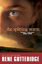 Splitting Storm