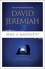 Why the Nativity?