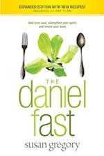 The Daniel Fast