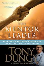 The Mentor Leader