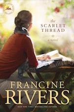 Scarlet Thread