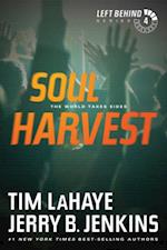 Soul Harvest