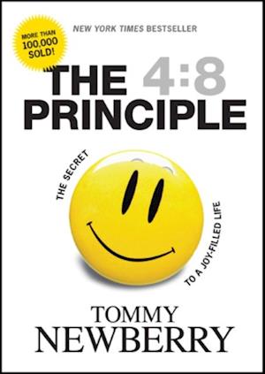 4:8 Principle