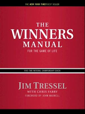 Winners Manual