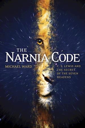 Narnia Code