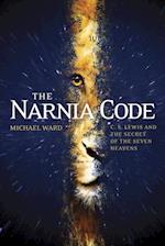 Narnia Code