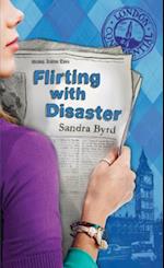 Flirting with Disaster