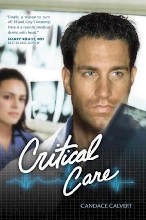 Critical Care