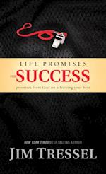 Life Promises for Success