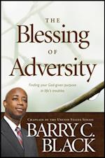 Blessing of Adversity