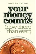 Your Money Counts