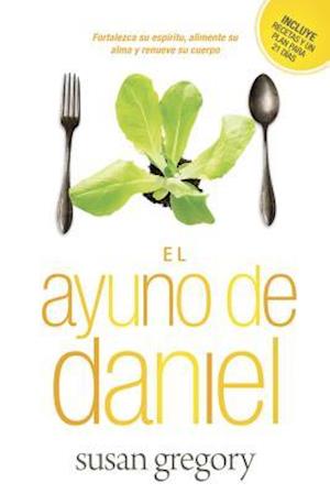 El Ayuno de Daniel