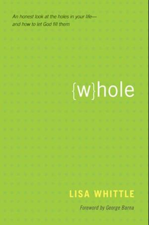 Whole