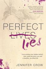 Perfect Lies