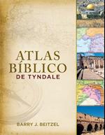 Atlas Bíblico de Tyndale