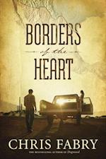 Borders of the Heart