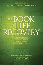 Book of Life Recovery