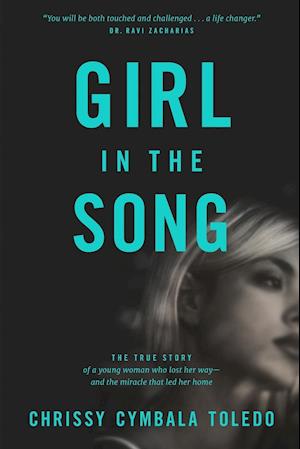 Girl in the Song