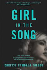 Girl in the Song