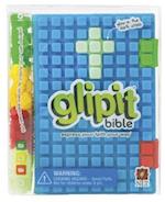 Glipit Bible-NLT