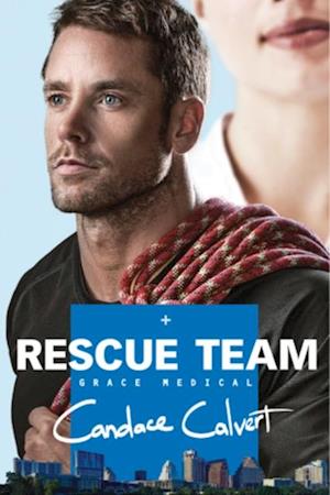 Rescue Team